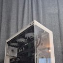 사곡PC 이미지