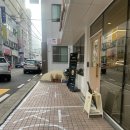 [제주] 고사리치아바타가 있는 이도이동 빵집 #또빵