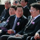 대화정비공장 이미지