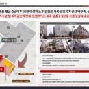 과천상사 이미지