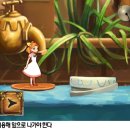 내일기획 - 동구 | 내일기획