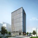 주식회사 포정 이미지