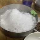 청해회타운 이미지