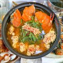 해물나라 이미지