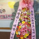 촌놈스튜디오 이미지