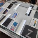 군산갤럭시 이미지