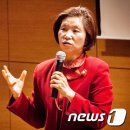 온누리정신과의원 이미지