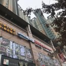 파리바게뜨대구진천역점 | 대구 진천역 헬스장 마크짐 PT 후기 🏋🏻‍♀️