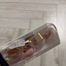 핑크 | 수경 추천 SD7 하이드로뷰 핑크 후기, 편한 착용감과 시야 만족 (내돈내산)