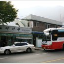 관인 5일장 이미지