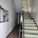 평거2차현대아파트 이미지