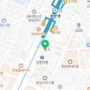 레드포스PC아레나 쌍문점 이미지