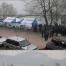 아산낚시 이미지