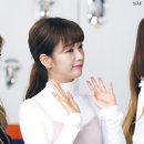 보미 이미지
