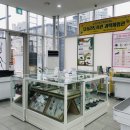 동대문구답십리도서관 이미지
