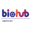 바이오디씨