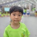 인성 태권도교육관 네이버블로그