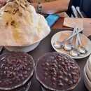 시레나커피 이미지