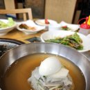 [일산맛집] 외식하기 좋은 갈비집 &#34;갈비도락&#34;