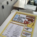 안산시육아종합지원센터 | * 안산시 육아종합지원센터 유아체험실 * 조카랑 놀기 체험 공간 육아 시간 보내기