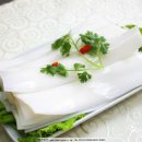 삼삼마라 이미지