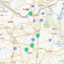 세류3 121-2 이미지