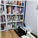 아이비 보습학원 이미지