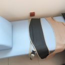 고려다온정형외과의원 이미지