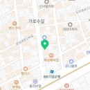 뉴라인치과의원 이미지