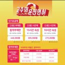 고수의운전면허 이미지