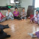 용곡경로당 이미지