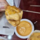 굽네치킨(부송점) 이미지