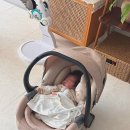 미즈맘산후조리원 | 창원 미즈맘산후조리원 13박14일 후기