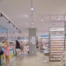🛍️ [명동 대형 쇼핑몰] 명동역 쇼핑 명소! 악세사리부터 의류까지 가성비 쇼핑 추천 '미미라인 명동점' 후기