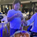 가도회집 | 인천 주안횟집 추천 | 아이랑 가도 좋은 감성 주안야장, 인천앞바다 후기 🌊