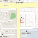 김정수이비인후과의원 티스토리