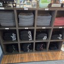 알브이디GYM | [경기 연천] 알브이디gym