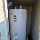 자산동300 이미지