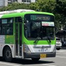 삼도모터스 이미지