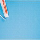 더엠디 치주과 치과의원 | 더엠디 치주과 치과의원/대구 수성구 두산동