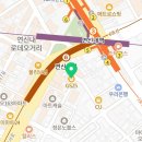 GS25연신내으뜸점 이미지