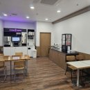 구산골프연습장 이미지