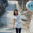 꿈길속에펜션 이미지