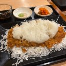 2022 문화의 날 - 음악살롱 | 🐷서초동 <허수아비돈까스 본점> 오로시까스, 로스까스, 생선까스, 철판까스, 김치나베, 카레