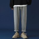 926 이미지