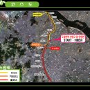 2011.5.5 어린이날마라톤 풀코스 완주기