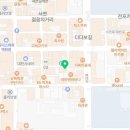 GS25 서면제일점 이미지