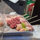 이자까야탄 | 천호맛집 이자카야탄 후기｜분위기 좋은 천호술집, 야키토리 좋아한다면 추천!!