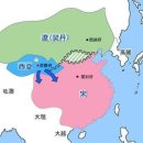 서하 이미지