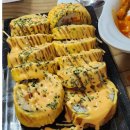 뚱이김밥 - 포항시 남구 상공로46번길 4 | 뚱이김밥